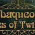Subaqueous Tides Of Twilight Full Album