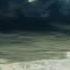 The Emotional Epic Trailer Valentina Gribanova