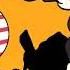Countryhumans Meme Animations Top 3 Ukraine And Russian 2022