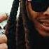 Ace Cino Hesi ONE MIC Official Video
