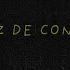 Mother Mother Make Believe Portuguese Official Lyric Video