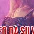 Retro Remix Party By Geo Da Silva DJ Mini Mix Vol 5