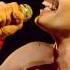 Queen 2013 Love Of My Life Guitar Insrumental Lyrics Highlight Karaoke 2013
