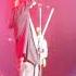 David Garrett FIX YOU