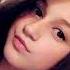 Argjenda Selimi Pa 1 Pa 2 Live