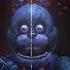 FNaF Plus Game Moment Funk Song Edit Funk