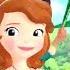 Princess Things Sofia The First Nightcore