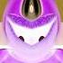 LOW PITCH ROBO VOICE NEGA MIRRoR Gummibär REQUTYT VIDOE Romanian Gummy Bear Song