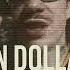 Tommy Richman Million Dollar Baby Denkaa Remix X Bun Xapa