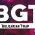 Biz Petrunko Bulgarian Trap
