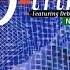 B Tribe Feat Deborah Blando Nanita A Spanish Lullaby Club Remix