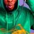 LAMB Cypher 3 0 The Last Cypher Loose Kaynon A Q M I Abaga Blaqbonez Reaction