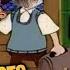 School Principal Reacts Hey Arnold S2E18 New Teacher Reaction Video