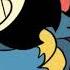 Bendy Finding Family Across Time And Space