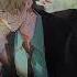 Sanji X Zoro Boy Love Boy Anime Werewolfteam Plu Team Onepiece Boylove Bl