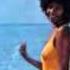 Marcia Griffiths The First Cut Is The Deepest 360p