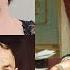 Queen Victoria S Grandchildren Part 1 Of 3