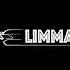 LIMMA MAJORKA FILMS Ставрополь РОСТОВ Долгожданная встреча с LIMMA навели шума в Ростове Гонки