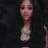 Ann Marie Too Comfortable Girls Songs Only I Need Ps4 Modded Acc Give 1 Me To Stream On Baby Anyone