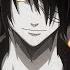 Rivilin Carving This Hell Lyrics X AMV