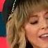 Lindsey Stirling The Upside Acoustic Version Lindsey Stirling In Mexico
