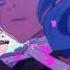 Nightcore Ghost Rule English Remix