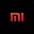 MI ELECTRONIC RINGTONE FOR REDMI PHONES Ringtone Redminote8 Redminote8pro Redmi