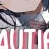 Nightcore Beautiful Mistakes Maroon 5 Ft Megan Thee Stallion Lyrics