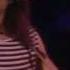Queen Crazy Little Thing Called Love HD Live At Wembley 86