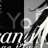 Guadalcanal YoRHa 1 2 Stage Play NieR Automata