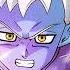 Dragon Ball Z Dokkan Battle PHY Glorio Active Skill OST