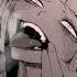 Kikuo Love Me Love Me Love Me