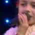 Anastasia Ciobanu Marele Premiu Marul De Aur 2017