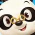 DR PANDA S RESTAURANT 2 Cooking Delicious Meals