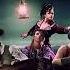 Katzenjammer A Kiss Before You Go Album Gypsey Flee