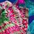 Afghan Mast Song Morwari Dana Dana