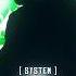 New Strongest Sung Jin Woo Gojo ODNOGO ULTRAFUNK Slowed Edit Shorts