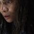 Never Let Go 2024 Official Clip Something In The Woods Halle Berry