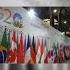 New Delhi Prepares For G20 Summit With US President Biden And Global Leaders