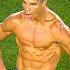 Ronaldo Ramos Cristiano Football Shorts Ramos Edit Cr7 Viralvideo