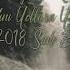 Adını Yollara Yazdım SanaLFacia Beat 2018 AtillaKaya ArabeskRemix Www Seslihal Com