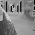 FREE FOR PROFIT Velial Squad X Uicide Boy Type Beat X Dark Type Beat X Angry Beat