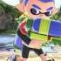 Smash Ultimate Inkling Boy Voice Clips