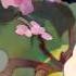 Bambi Let S Sing A Gay Little Spring Song Arabic
