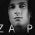 Morteza Pashaei Ghadam Mizani