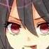 Kagamine Rin Abstract Nonsense