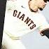Royals Vs Giants Game Highlights 5 19 25 MLB Highlights
