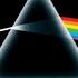 Pink Floyd Song Tier List