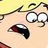 Kick Buttowski Season 1 Episode 7 Tamil 90s Nostalgic