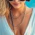 Chill Dance Summer Deep House Remix 2025 Tropical Beats Deep House Pulse